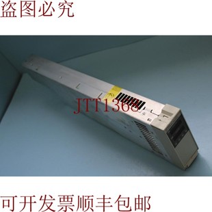 伏 原装 安 66103A 4.5 供应安捷伦直流电源模块