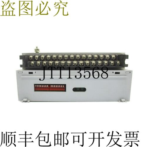 原装供应艾伦·布拉德利 1791-NDV SER. A 19.2-30VDC NSNP
