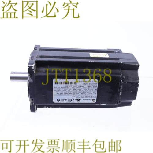 供应艾伦布拉德利 MPL-B420P-SK74AA 12186 MPLB420PSK74AA
