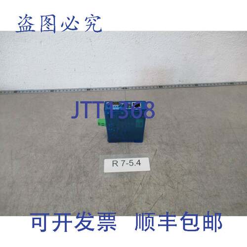 原装供应W&T 58665 Com-Server 10/100BaseT