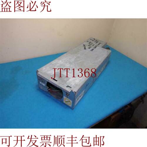 供应APC SYPM4KI Symmetra LX 电源模块 有缺陷 发