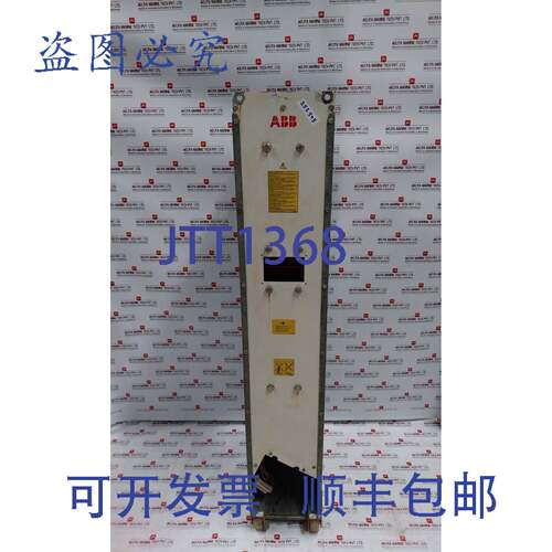 原装供应ALCL-25-7 线路滤波器模块 64735926A0622921 IP00 48-63