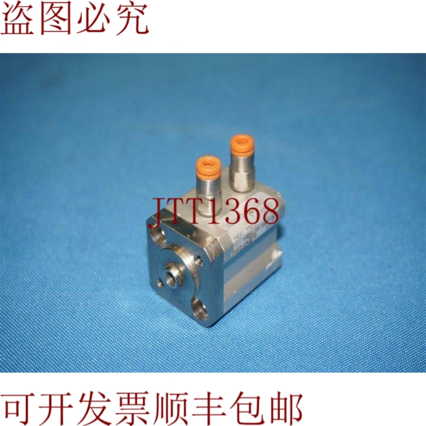 供应 NCQ2KB12-10D NCQ2KB1210D 模块化底座