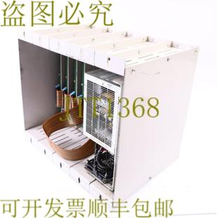 評級 供應(yīng)6EQ1131 0BA0 900i 1AF00 RGI