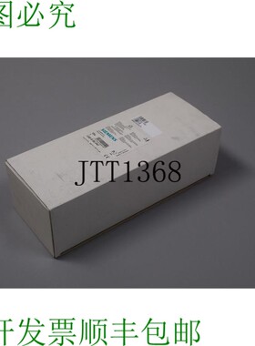 原装供应3SB1806-0AC