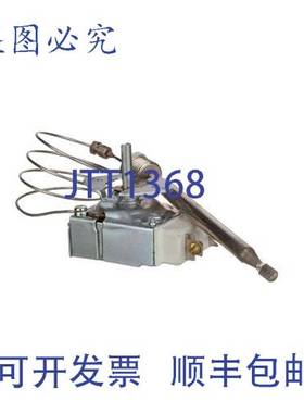 原装供应Adcraft RX-2-24 的恒温器 RX 200-400 F 24