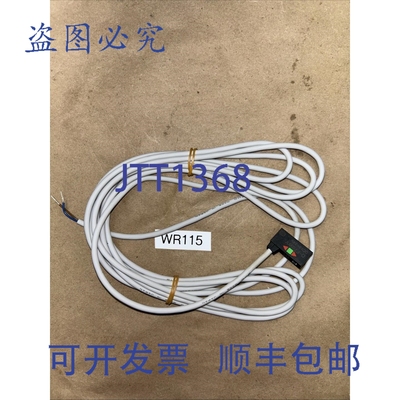 原装供应SMC D-F7BWVL / DF7BWVL ，！+