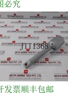 供应奥特科 143185 SD 38K