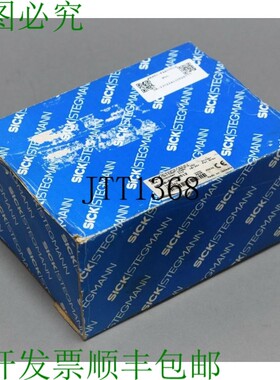 原装供应SICK ARS60-F4A00512 1031562