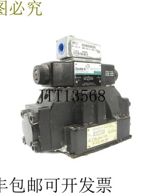 原装供应双 A QF8TT010B1ETSP