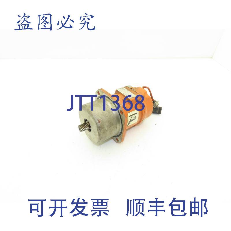 原装供应机器人PS 90/6-57-P-LSS-4843 3 HAC 3403-1/4伺服电机AP