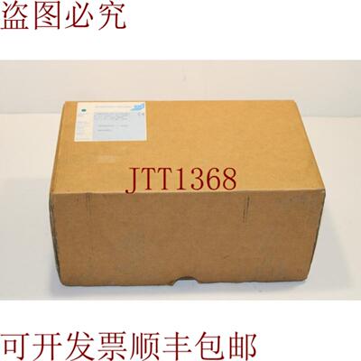 供应Endress+Hauser PMC731-G11F9M1AG1 Cerabar 压力透明