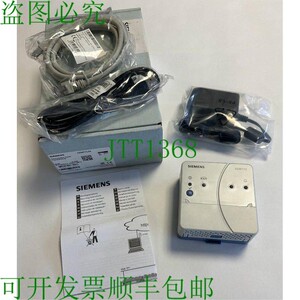 原装供应通讯模块 / 24V DC / OZW772.04 /  orig