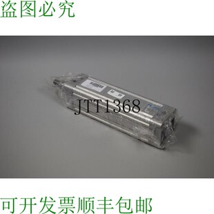 原装供应FESTO DNC-80-220-PPV-A-S11 163430