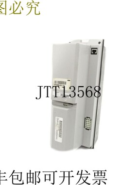 原装供应ABB 3HAB8101-13/11C DSQC346U