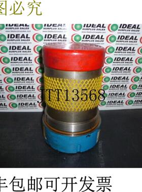 供应二手 HYSON MORD6X45SL 减震器