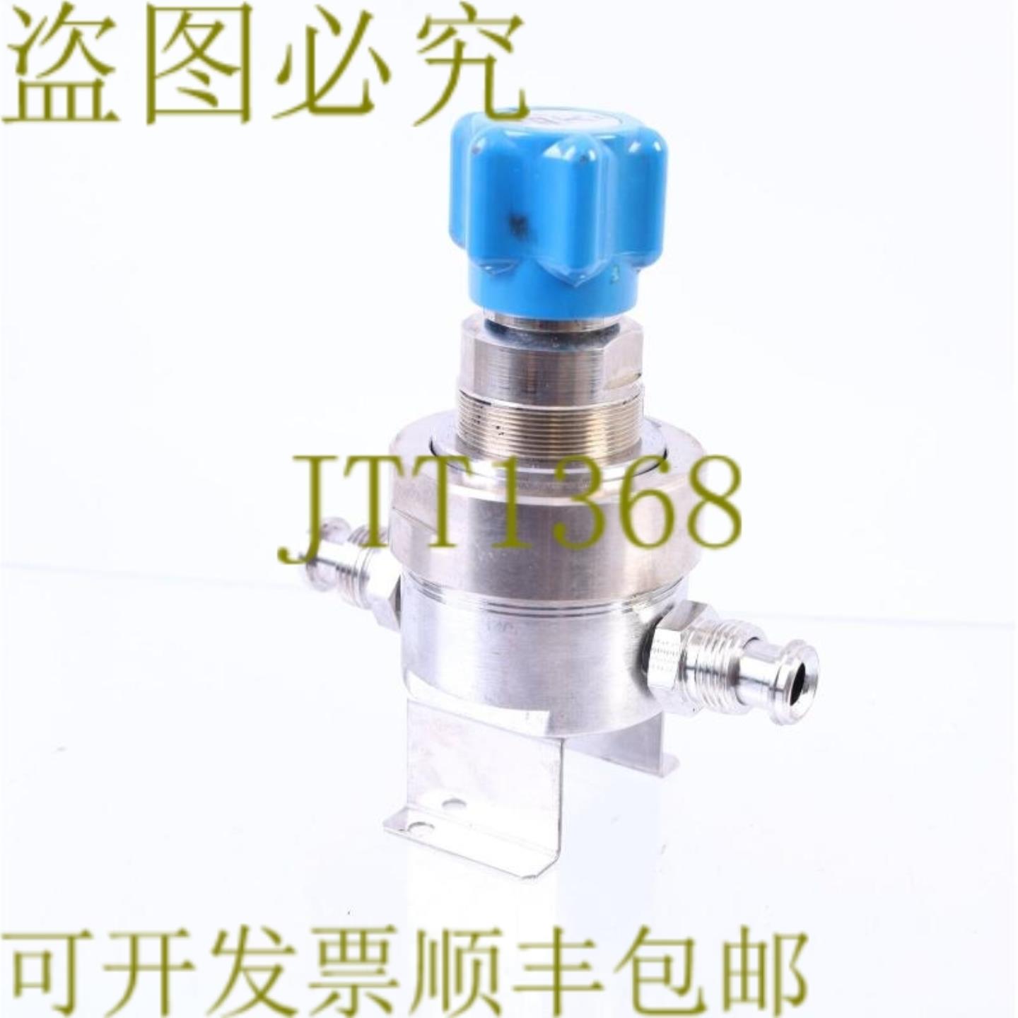 供应PARKER 45800045PA SQ420E302PFS8MM 版本