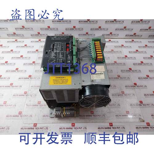 原装供应K V3f20 控制板 40a/400v