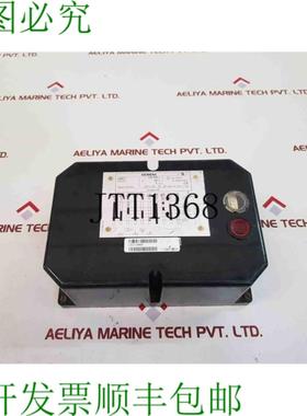 供应lec18868 控制器 ce-0085ap0353不工作