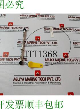 供应沃特世 Xselect 186006127 21x100 毫米柱 XP Phenyl-He