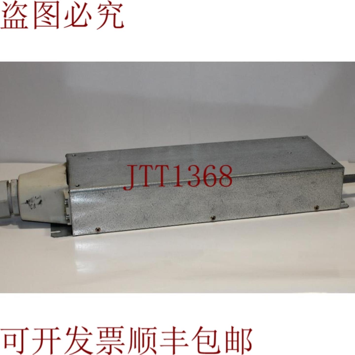 供应Electro Ferrum AB-440-15W 过滤器 ACS400-IF11-3