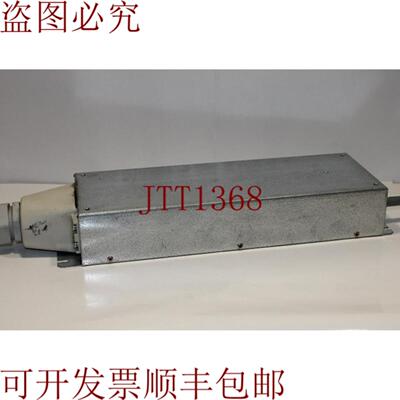 供应Electro Ferrum AB-440-15W 过滤器 ACS400-IF11-3