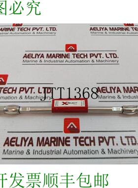 供应Waters 186005290 Xselect C18 柱 46x150mm