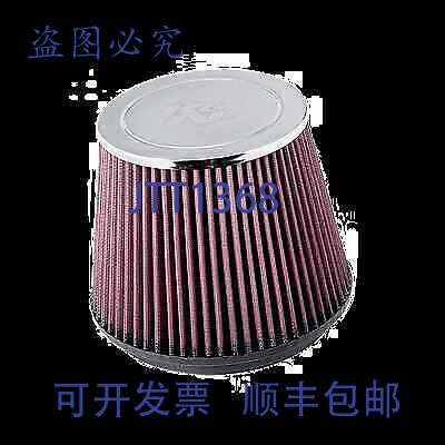 原装供应特灵 FLR01260 过滤器 15X20X2