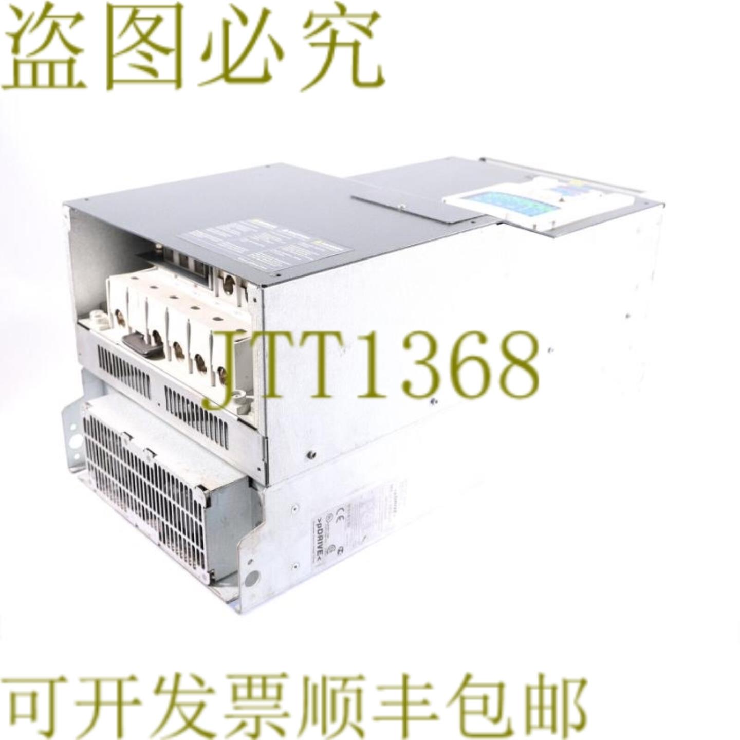 供应 6V3037 MP6D30AAB PDRIVE MX PRO 银色