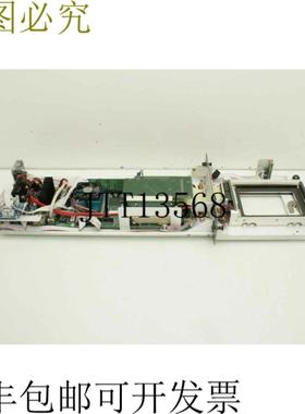 供应FlexStar 飞马座 02-31733 IDE 733MHz