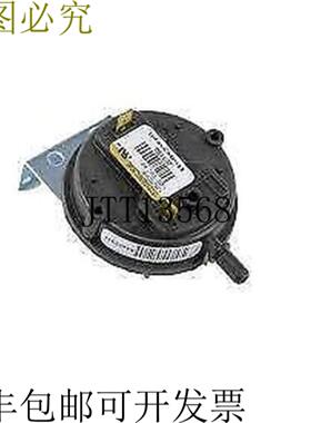 供应ReznorHoneywell 201160  RZ201160 Alto 高度中断器 d