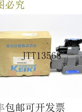 原装供应凯基 DG5VC-H8-3B-T-PN2-H-84-JA155 NSMP