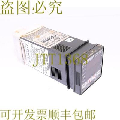 供应CN76000-PV