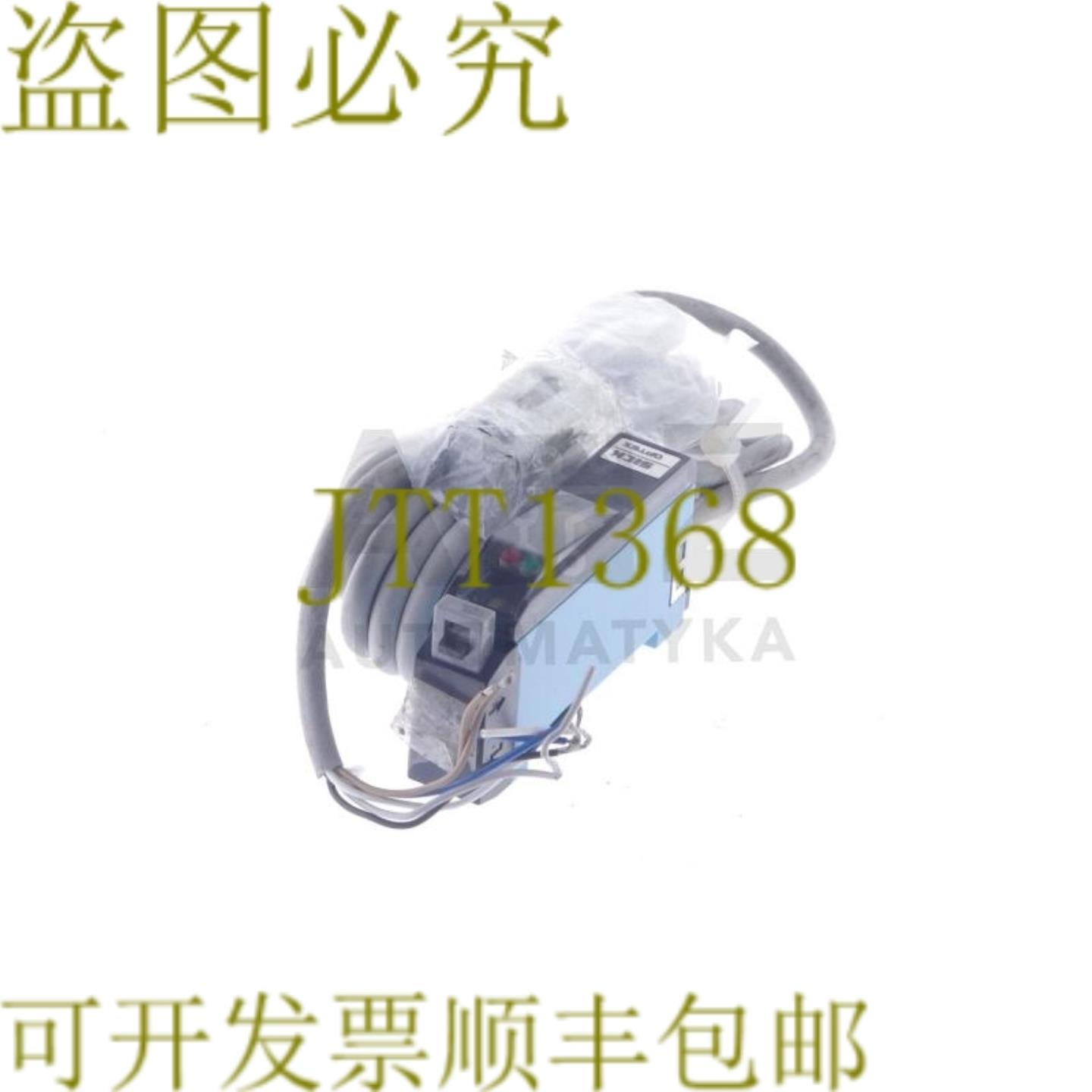 供应西克OPTEX WLL160-F122 WL160F122 9620S