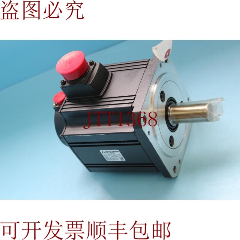 原装供应  交流伺服电机 HC-LP102.,