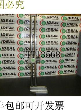 供应Mtutoyo 192114 独立原创