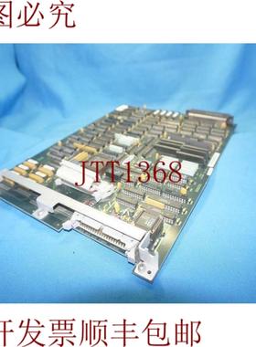 供应54710 66523 卡