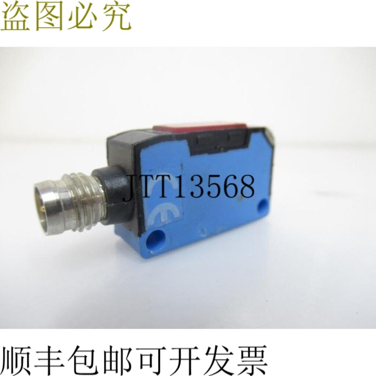 供应WL150-P430 SICK 触点0005-24m PNP10-30VDC