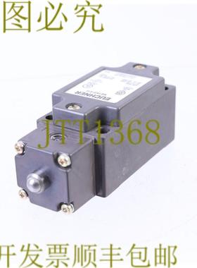 供应安士能 NG1KO-510 012009