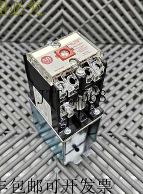 供应Allen Bradley 700DC-P600Z24 24V Oleada 抑制器