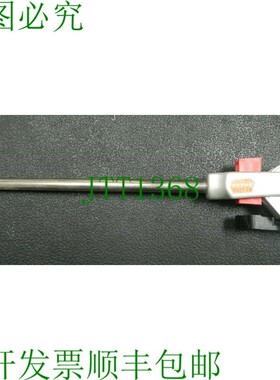 原装供应1 x ROTHENBERR - 弯曲段 Robend 12mm 弯管机 12 H+W 更
