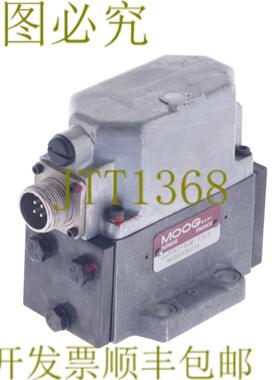 供应MOOG F062-243C F062243C H020F0150NI F103