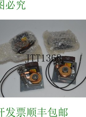 原装供应TC Decco 9-291M-056 115/60 - 批量 4件 -  ADJ56