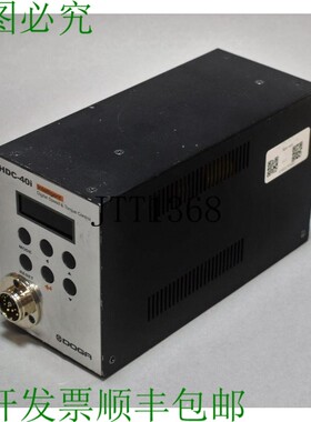 原装供应DOGA HDC-40i