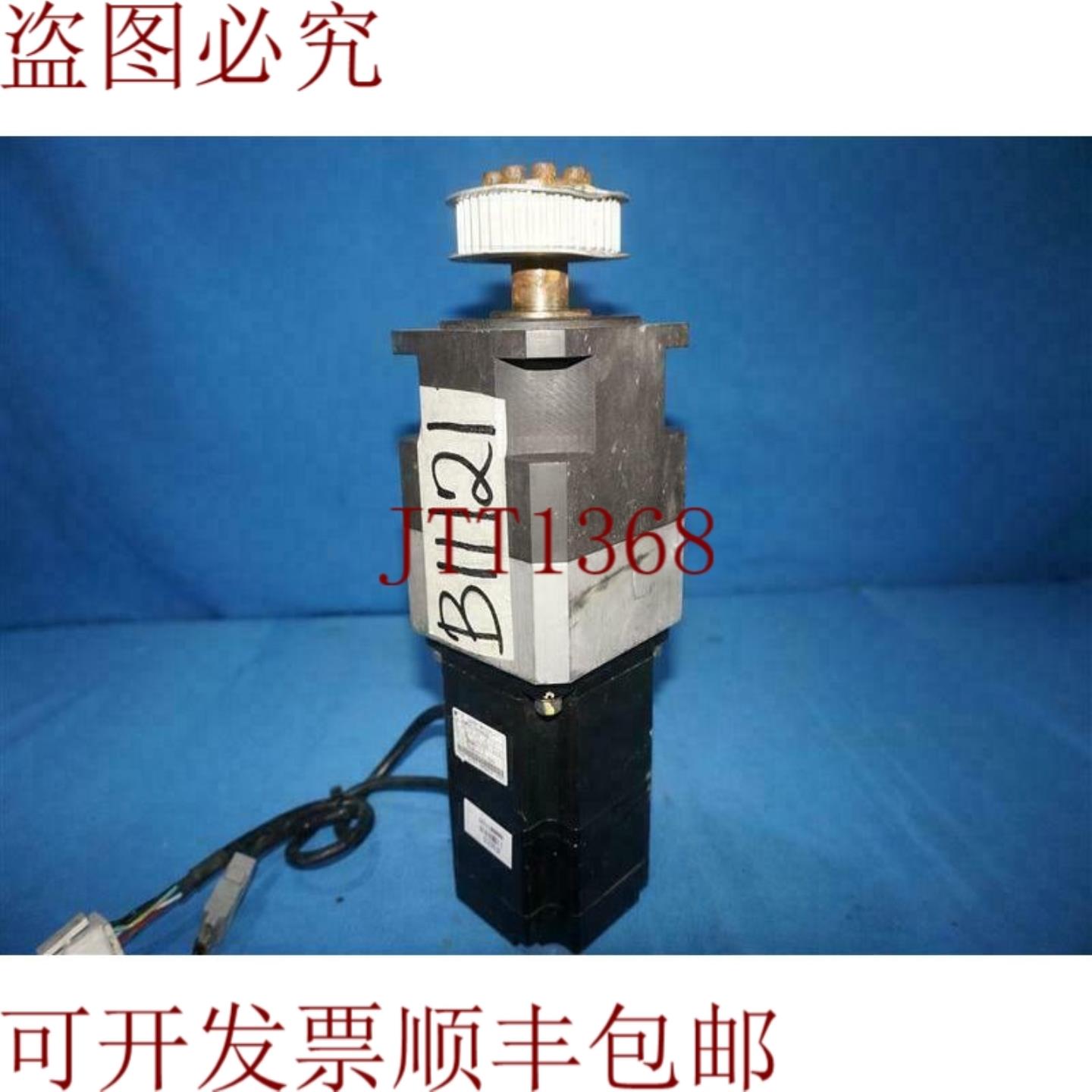 供应安川 SGMPH-04AAA2B SGMPH04AAA2B 交流电伺服电机