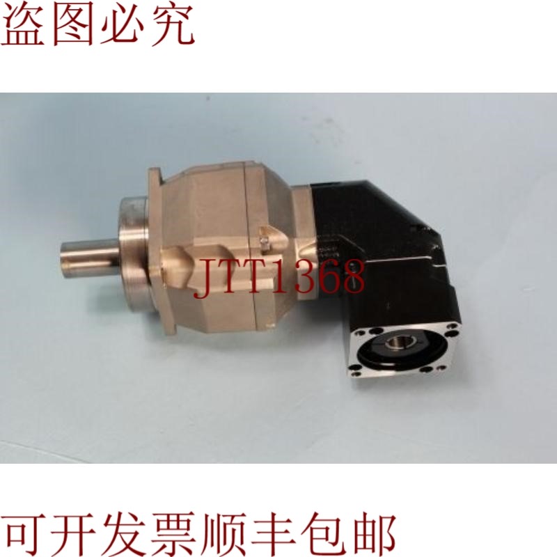 原装供应APEX 喷雾器 AFR075-S1-P2 30:1 ,二手,