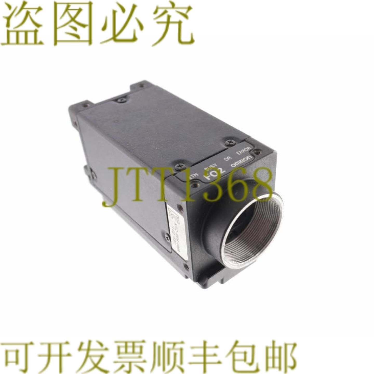供应FQ2-S35-13M FQ2S3513M 智能地铁