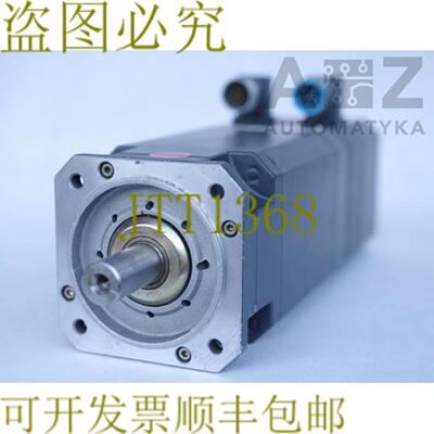 供应服务器 1 英尺 6044-1AF71-4EG1  1 英尺 60441AF714EG1