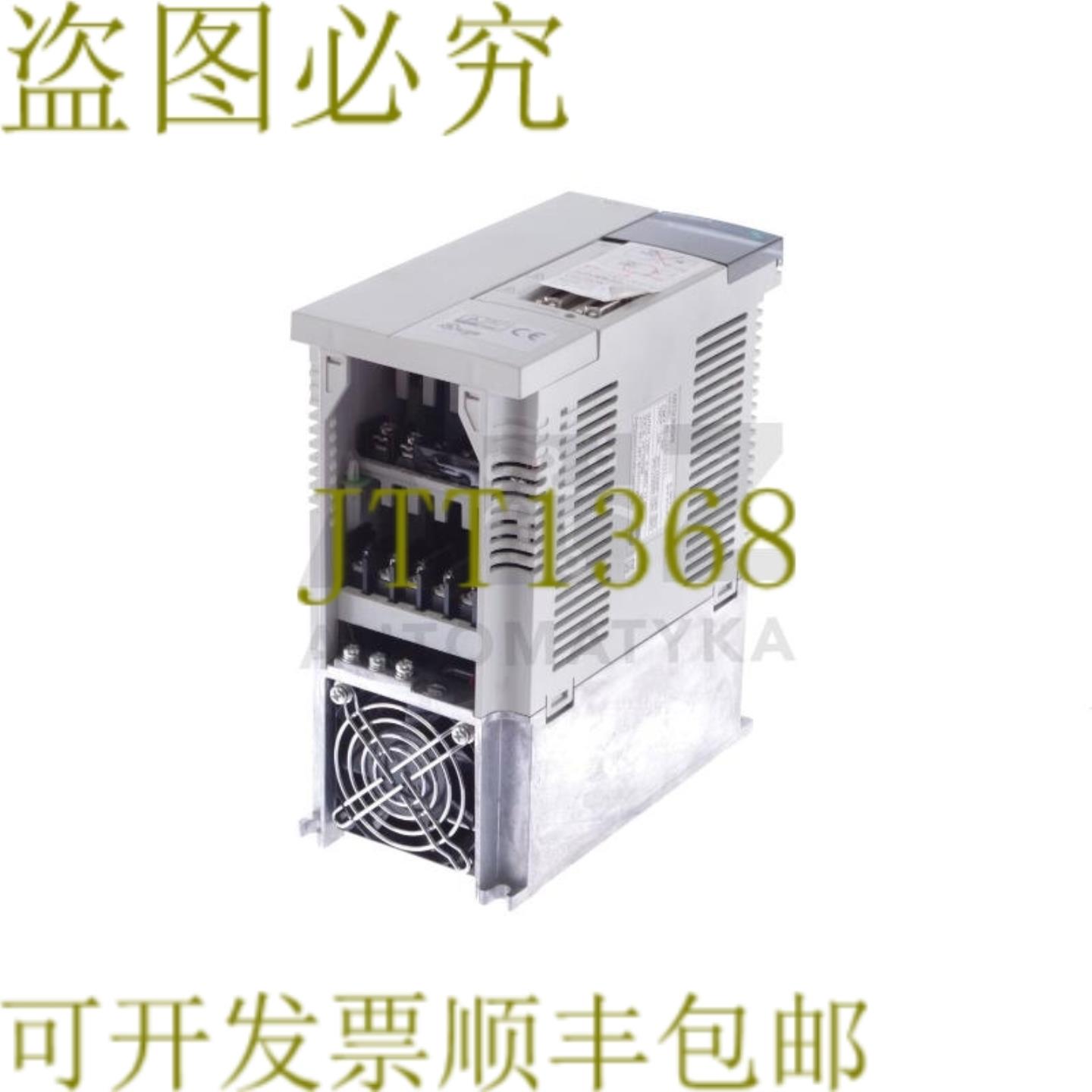 供应三菱交流伺服 MR-J2S-350CL MRJ2S350CL