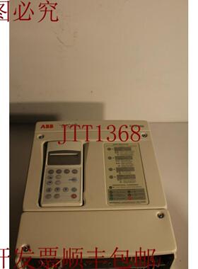 供应 DCS501B0025-41-2102050 DCS500驱动器